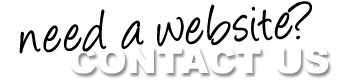 TOLRAnet