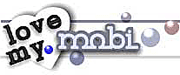 Love My .mobi Mobile Directory