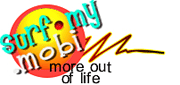 Surf My .mobi Mobile Directory