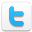 Follow webnetguide on Twitter