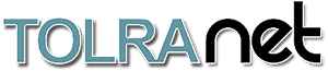 TOLRAnet Web Design and Development