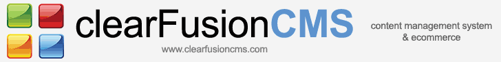 clearFusion1